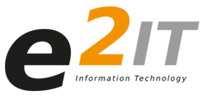 e2IT usługi informatyczne